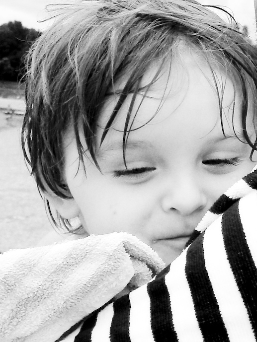 P14-06-09_18.06[02]-2