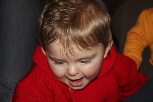 20091221-IMG_5508